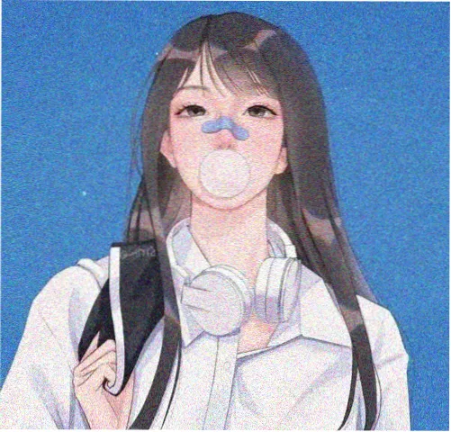 读者江屿的头像